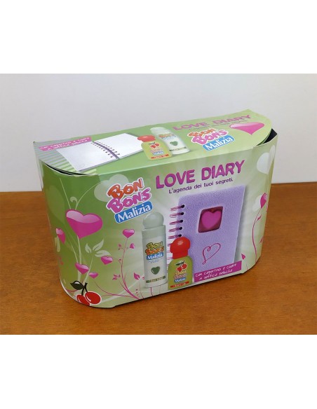 Confezione-Profumo-Malizia-Edt+Deo+Diario-7