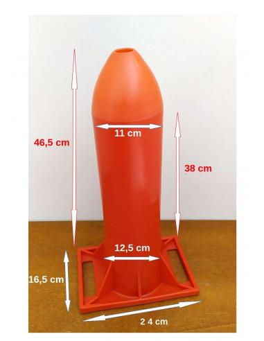 Tubo-per-salumi-insaccati-capocollo-Ø-125mm-5