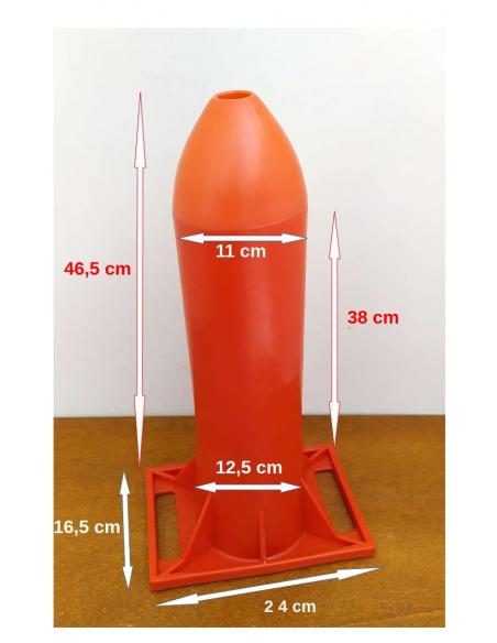 Tubo-per-salumi-insaccati-capocollo-Ø-125mm-5