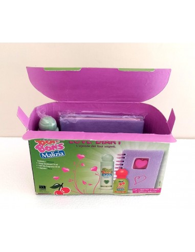 Confezione-Profumo-Malizia-Edt+Deo+Diario-8