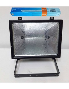 Faro-Proiettore-Alogeno-1000w-Nero-IP65