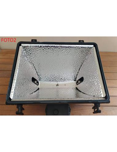 Faro-Proiettore-Alogeno-1000w-Nero-IP65-6