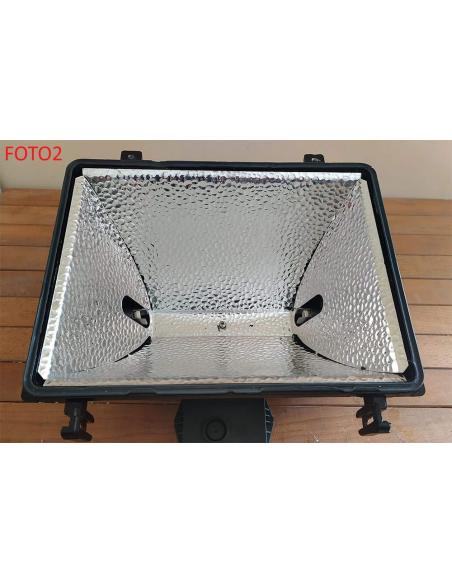 Faro-Proiettore-Alogeno-1000w-Nero-IP65-6