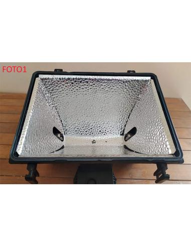 Faro-Proiettore-Alogeno-1000w-Nero-IP65-5