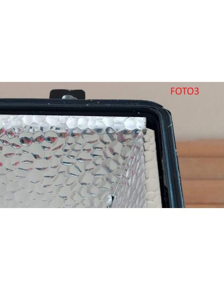 Faro-Proiettore-Alogeno-1000w-Nero-IP65-7