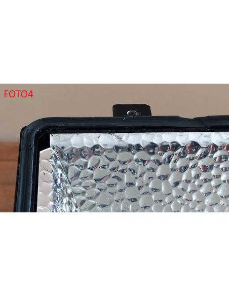 Faro-Proiettore-Alogeno-1000w-Nero-IP65-8