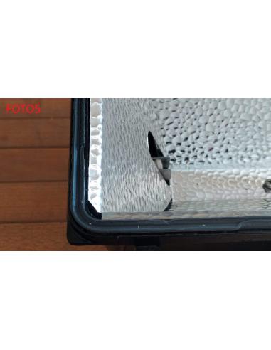 Faro-Proiettore-Alogeno-1000w-Nero-IP65-9
