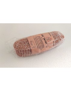 Rete-per-salumi-capocollo-6-metri
