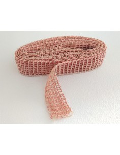 Rete-per-salumi-capocollo-6-metri 2