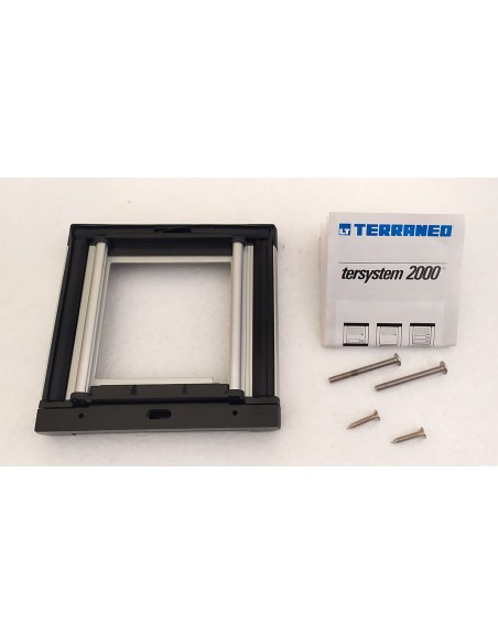 Placca-portamodulo-Bticino-Tersystem-1-modulo-2251-3