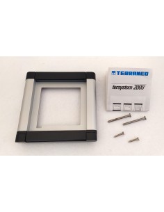 Placca-portamodulo-Bticino-Tersystem-1-modulo-2251