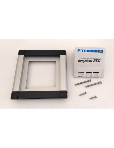 Placca-portamodulo-Bticino-Tersystem-1-modulo-2251