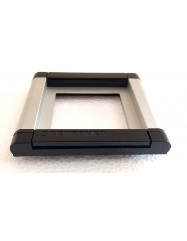 Placca-portamodulo-Bticino-Tersystem-1-modulo-2251-5