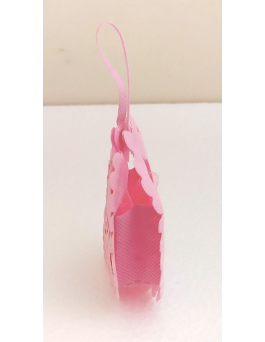 Sacchetto-Portaconfetti-in-TNT-a-Bavaglio-Rosa-Baby-3