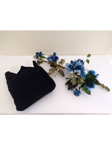 Fiore-Tralcio-Blu-Vanda-2