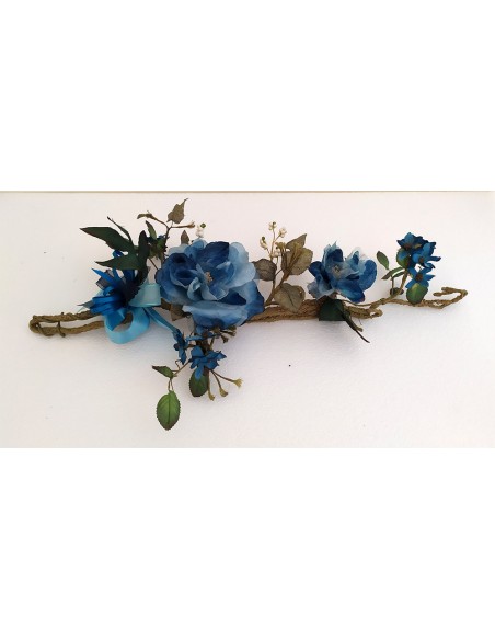 Fiore-Tralcio-Blu-Vanda-1