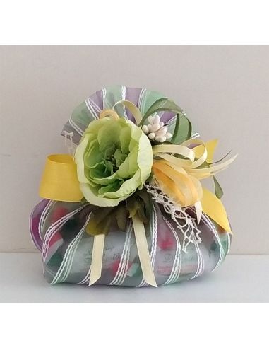 Sacchetto-porta-caramelle-Aurelia