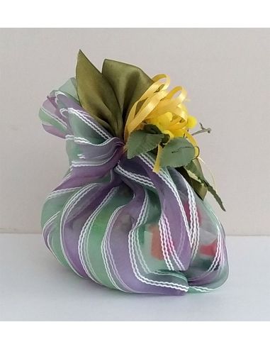 Sacchetto-porta-caramelle-Aurelia-2