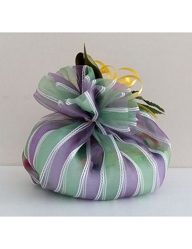 Sacchetto-porta-caramelle-Aurelia-3