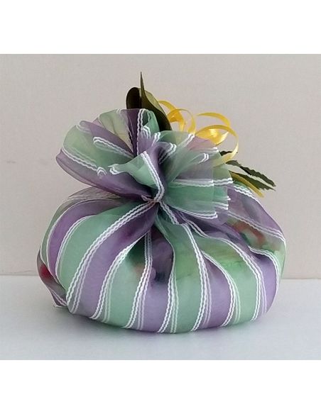 Sacchetto-porta-caramelle-Aurelia-3