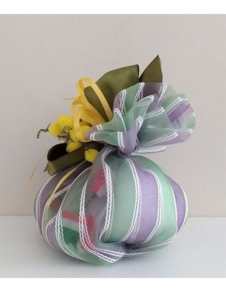 Sacchetto-porta-caramelle-Aurelia-4