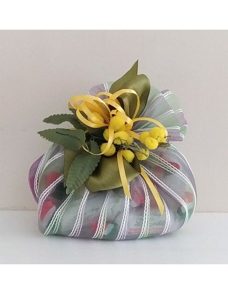 Sacchetto-porta-caramelle-Aurelia-1