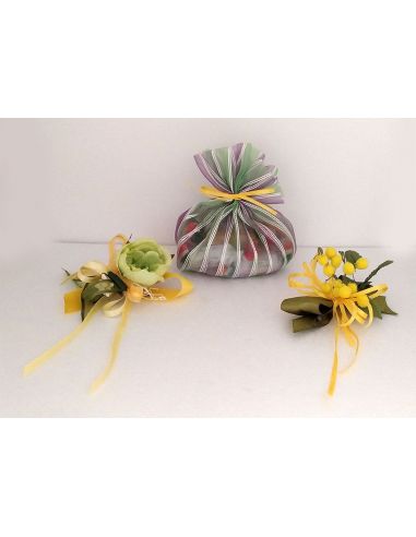 Sacchetto-porta-caramelle-Aurelia-5