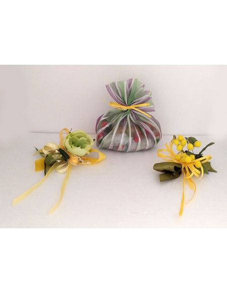 Sacchetto-porta-caramelle-Aurelia-5