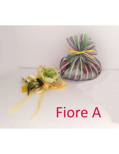 Sacchetto-porta-caramelle-Aurelia-fioreA