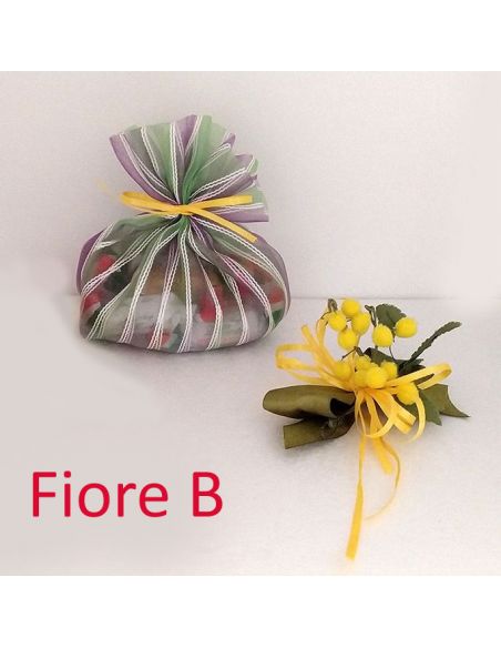 Sacchetto-porta-caramelle-Aurelia-fioreB