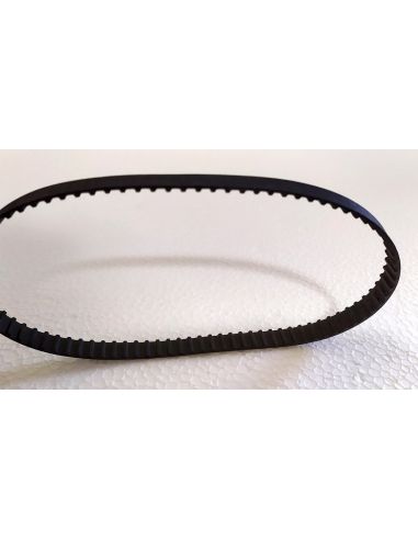 Cinghia-dentata-Gates-170XL-H10-85-Denti-2