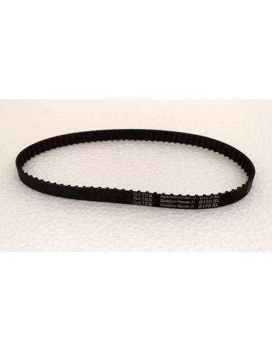Cinghia-dentata-Gates-170XL-H10-85-Denti-1