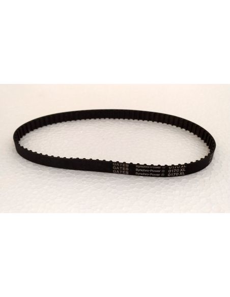 Cinghia-dentata-Gates-170XL-H10-85-Denti-1