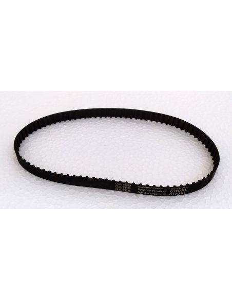 Cinghia-dentata-Gates-170XL-H10-85-Denti-3