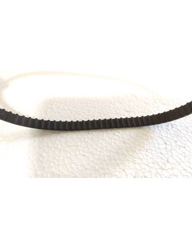 Cinghia-dentata-Gates-170XL-H10-85-Denti-5