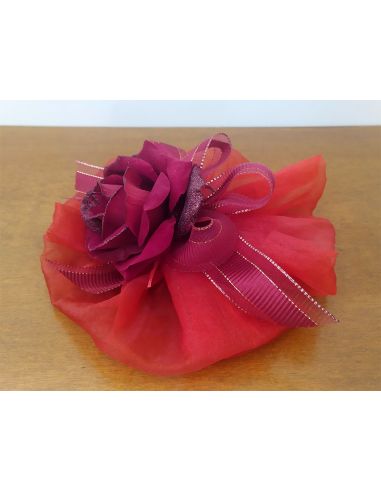 Rosa-Rossa-in-carta-con-decorazione-25x25-2