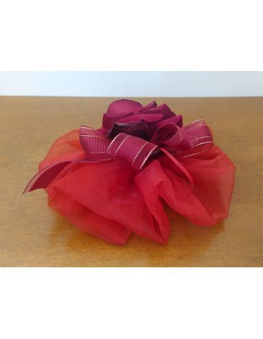 Rosa-Rossa-in-carta-con-decorazione-25x25-3