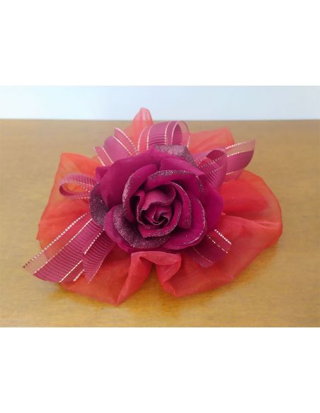 Rosa-Rossa-in-carta-con-decorazione-25x25