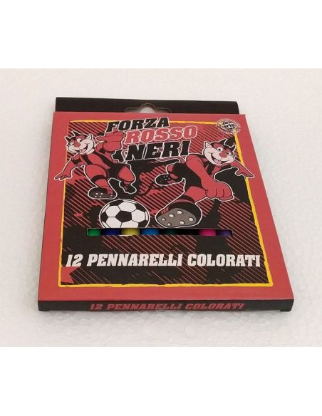 Pennarelli-colorati-Milan-CF.12PZ-2