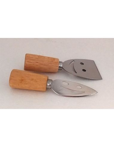 Coltelli-formaggio-con manico-in-legno-4
