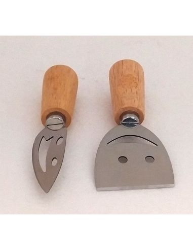 Coltelli-formaggio-con manico-in-legno-3