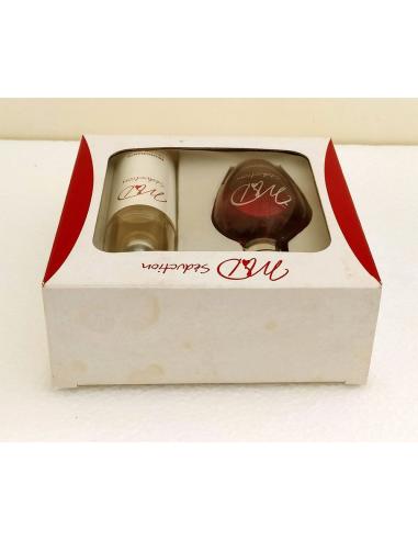 Confezione-Profumo-M&D-Seduction-Edp+deo-4