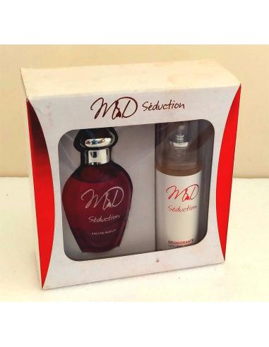 Confezione-Profumo-M&D-Seduction-Edp+deo-2