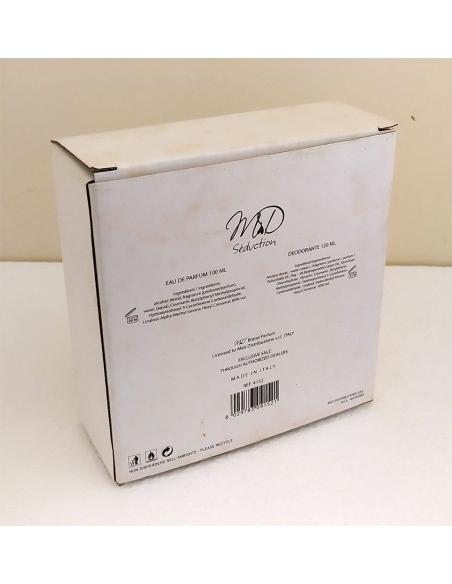 Confezione-Profumo-M&D-Seduction-Edp+deo-7