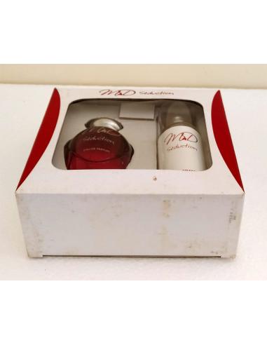Confezione-Profumo-M&D-Seduction-Edp+deo-5