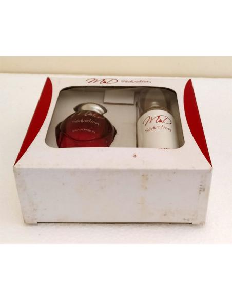 Confezione-Profumo-M&D-Seduction-Edp+deo-5