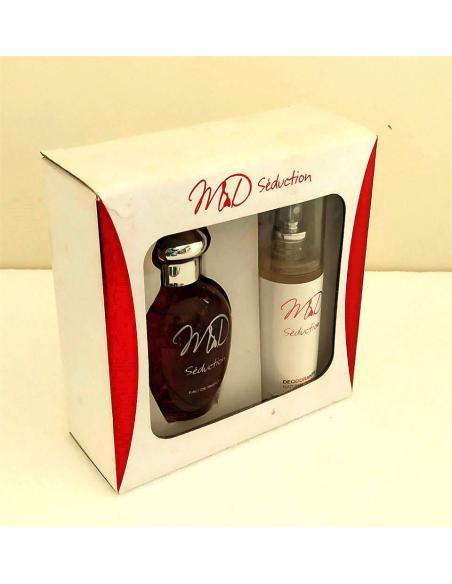 Confezione-Profumo-M&D-Seduction-Edp+deo-6