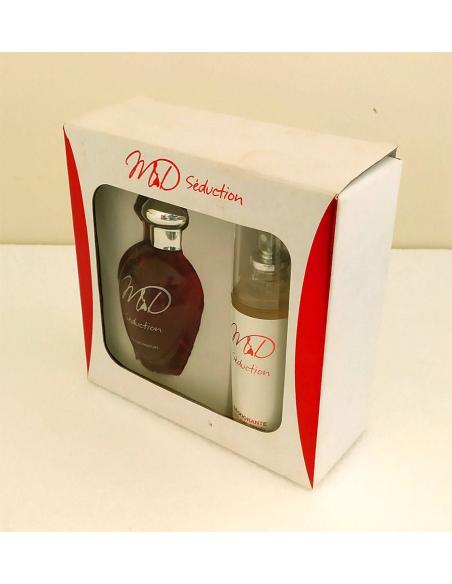 Confezione-Profumo-M&D-Seduction-Edp+deo-3