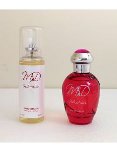 Confezione-Profumo-M&D-Seduction-Edp+deo