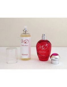 Confezione-Profumo-M&D-Seduction-Edp+deo 2